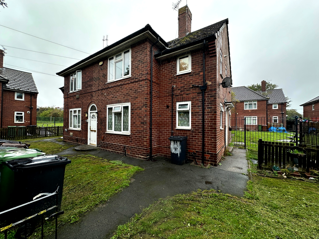 Property photo 2 of 9