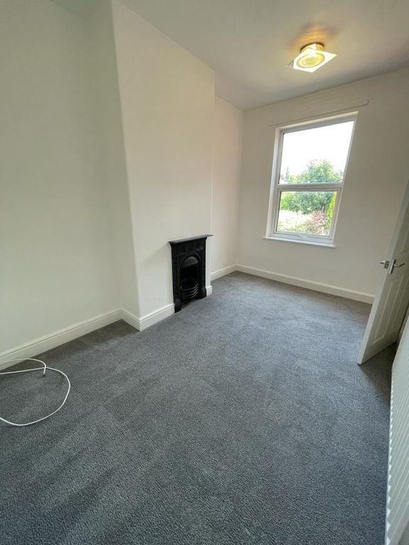 Property photo 3 of 14 Whatsapp Image 2021-07-20 At 17.46.30 (2).Jpeg