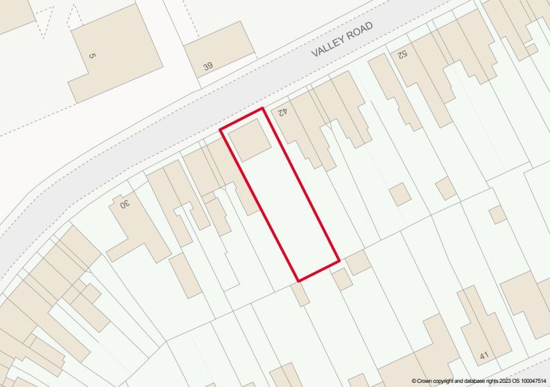 Property photo 2 of 2