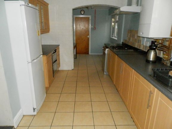 Property photo 2 of 6