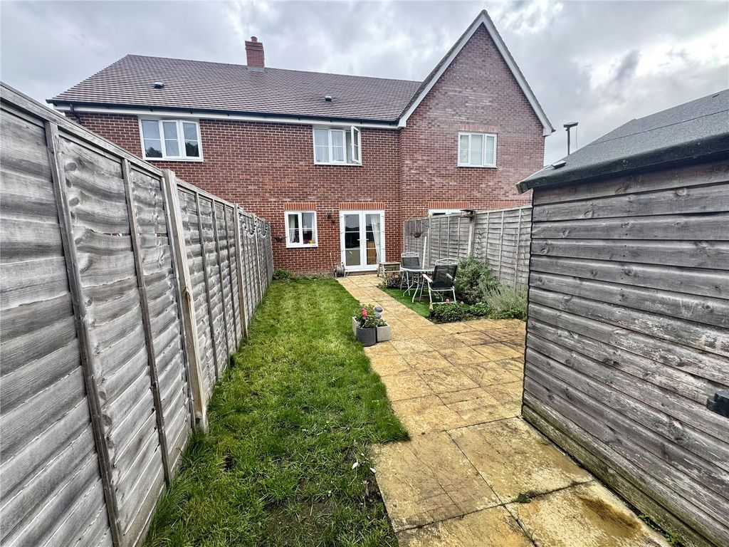 Property photo 2 of 15 Picture No. 08