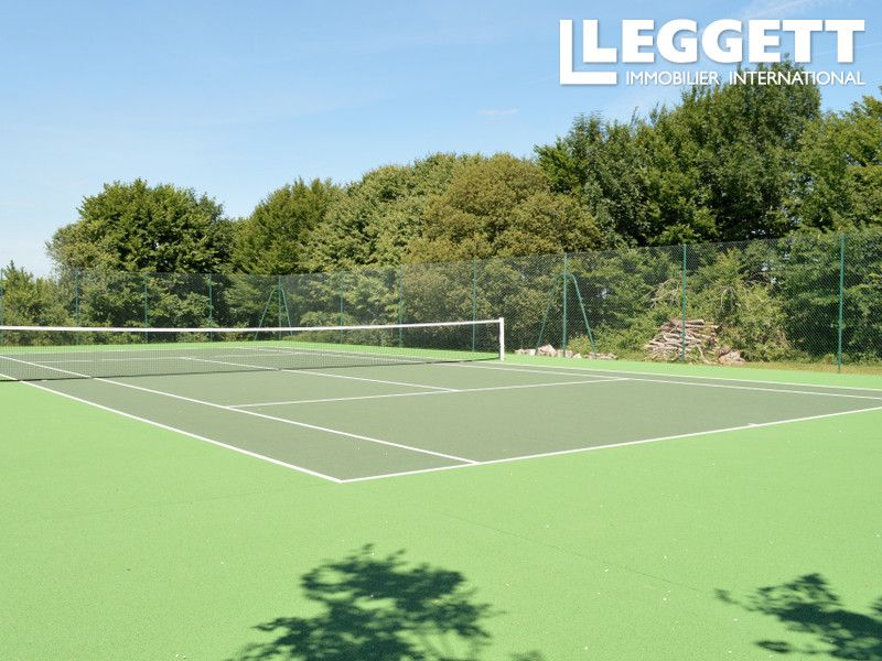 Property photo 3 of 10