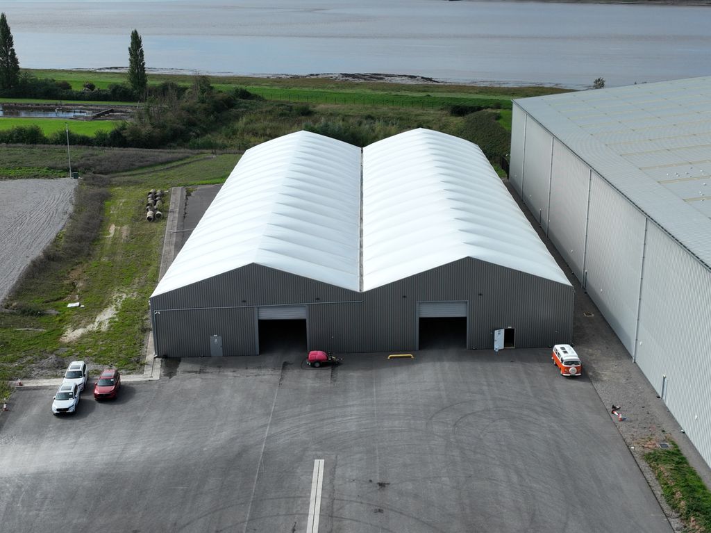 Property photo 1 of 1