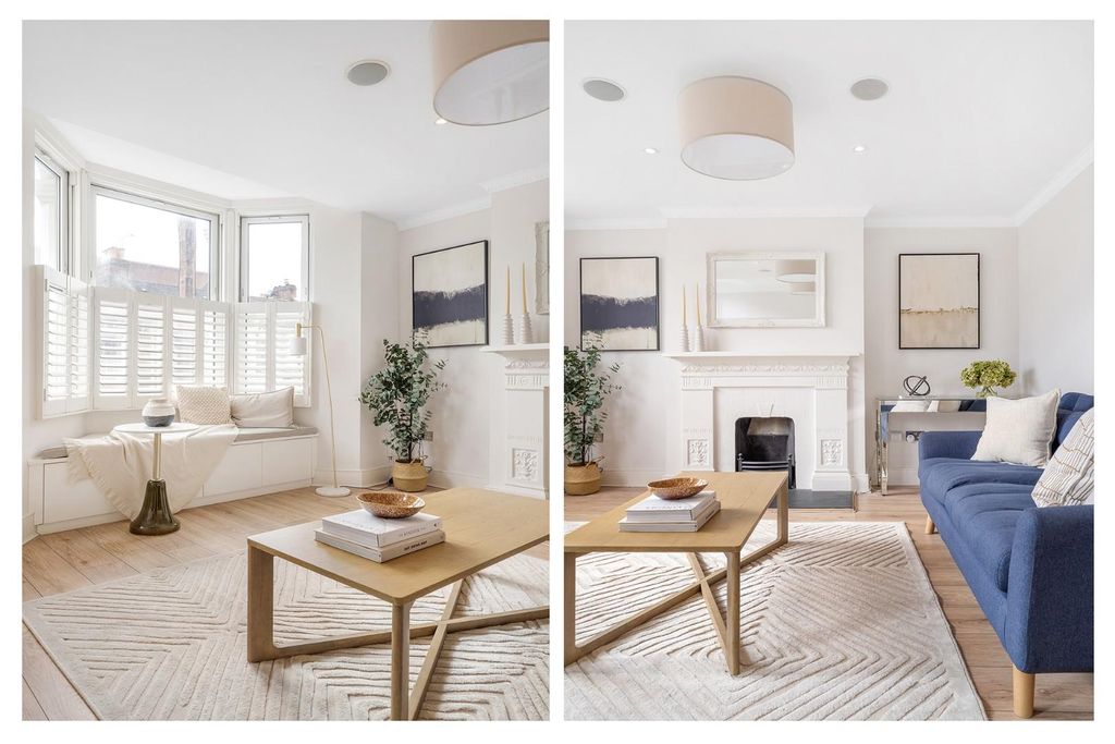 Property photo 3 of 17 Reception Detail.Jpg