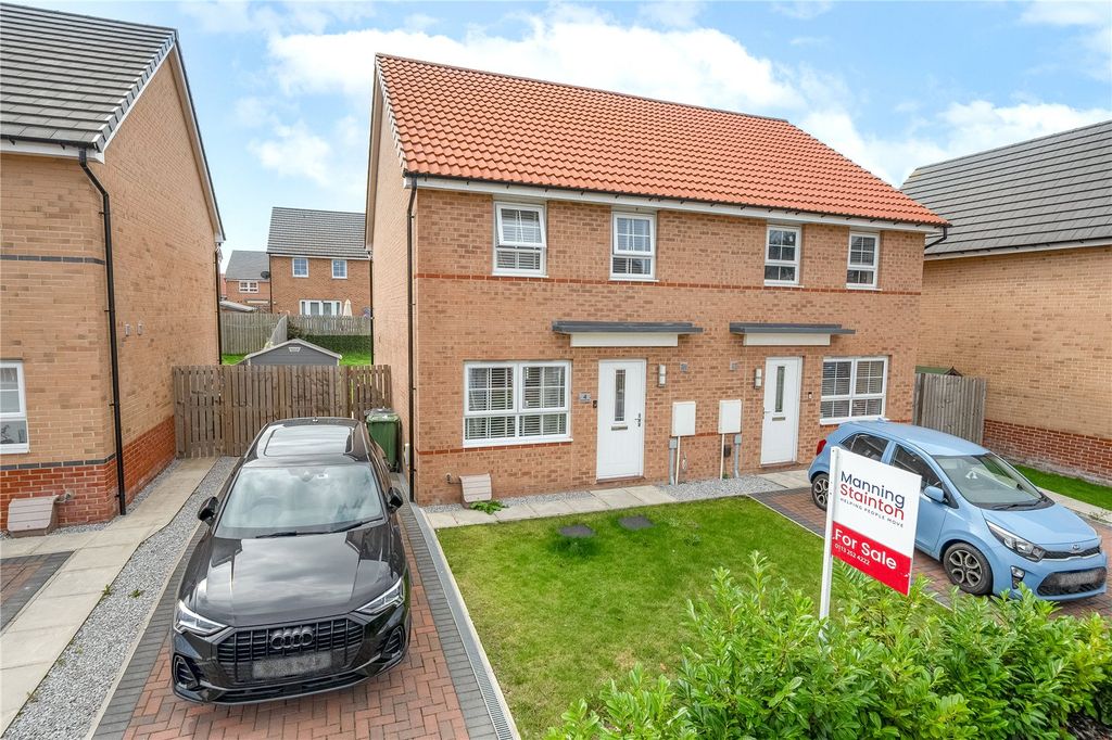 Property photo 1 of 19 Picture No. 22