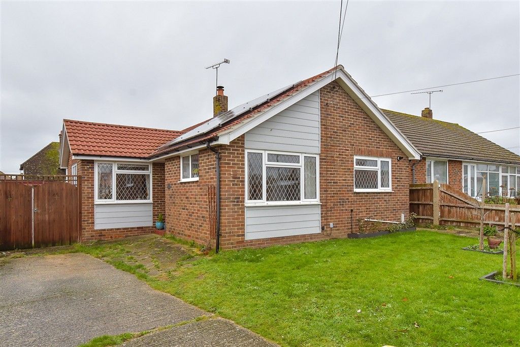 Property photo 1 of 13 External Web 1