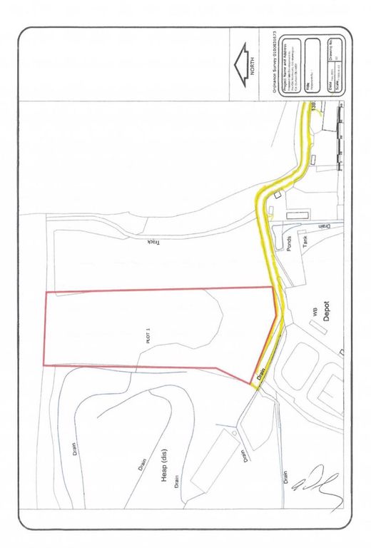 Property photo 1 of 2