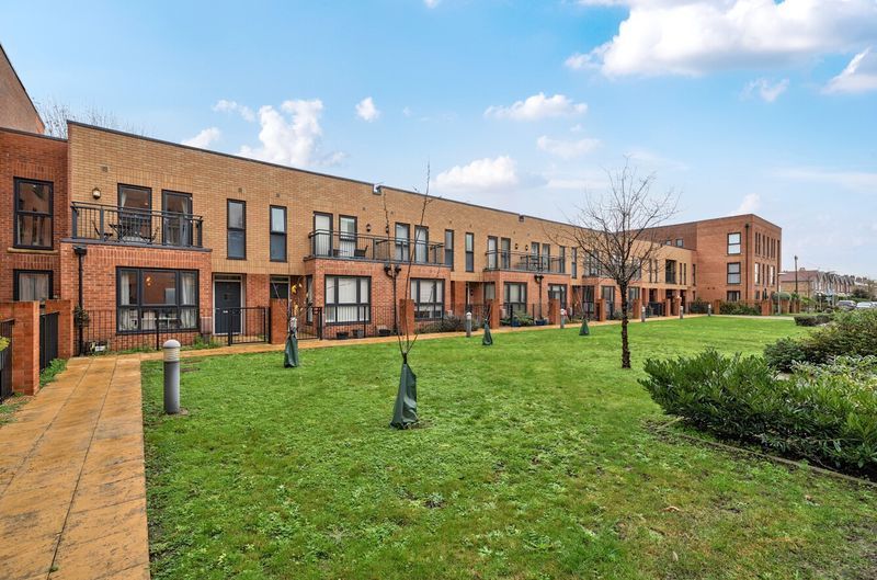 Property photo 1 of 11 Photo 19