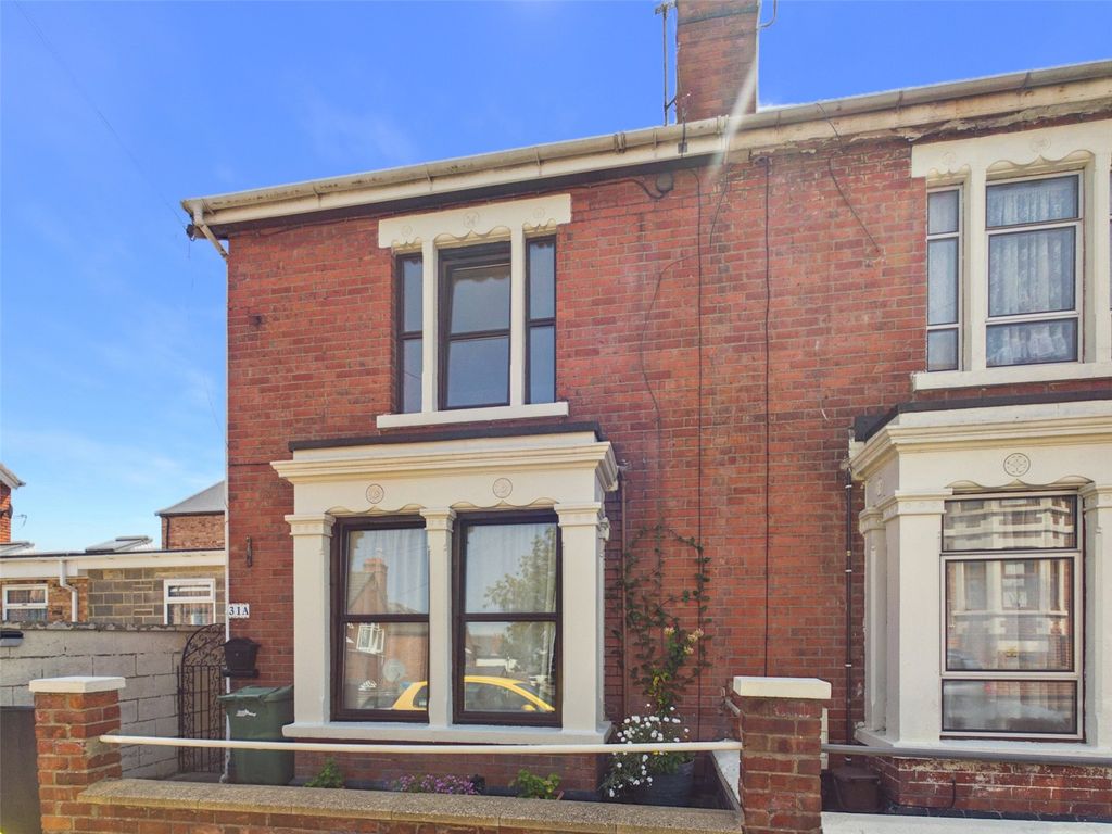 Property photo 1 of 18 Picture No. 01