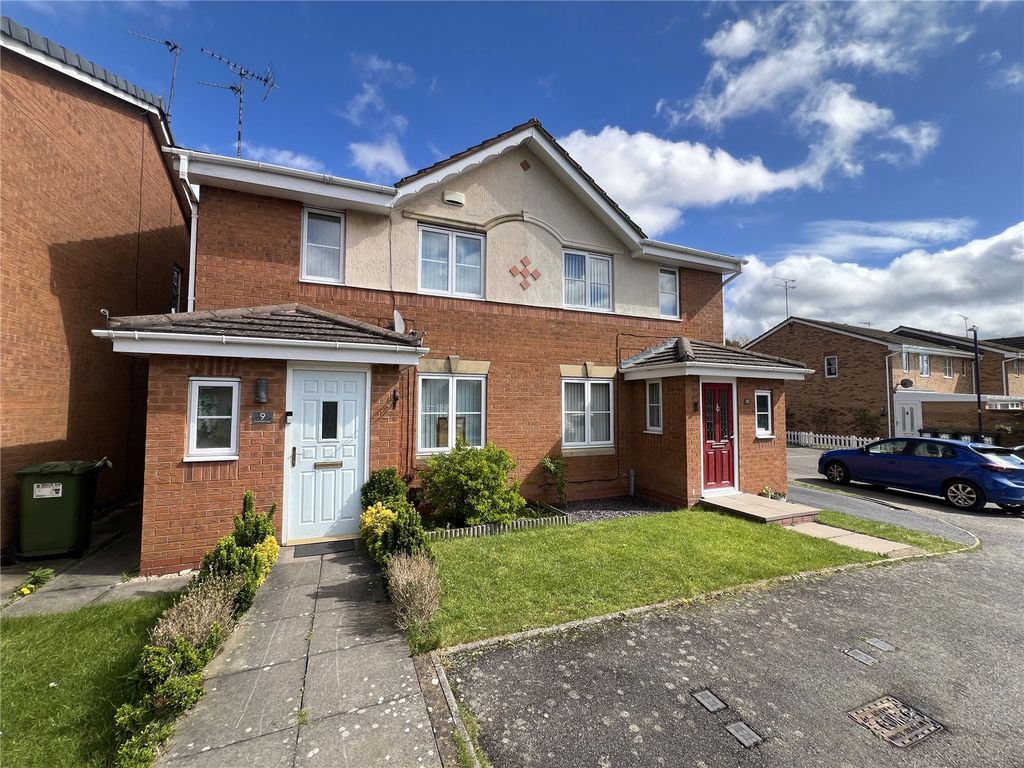 Property photo 1 of 18 Picture No. 21