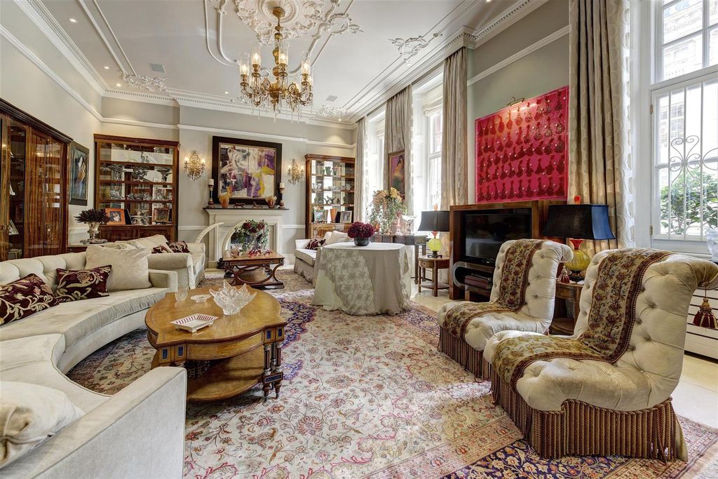 Property photo 1 of 15 Reception Room