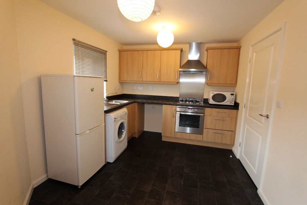 Property photo 2 of 11