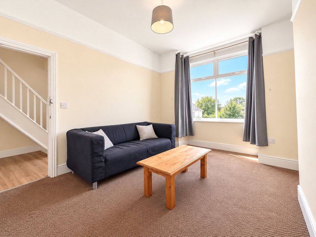 Property photo 1 of 12 Picture No. 02