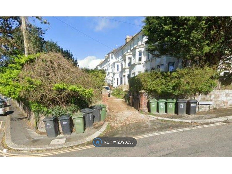 Property photo 1 of 1
