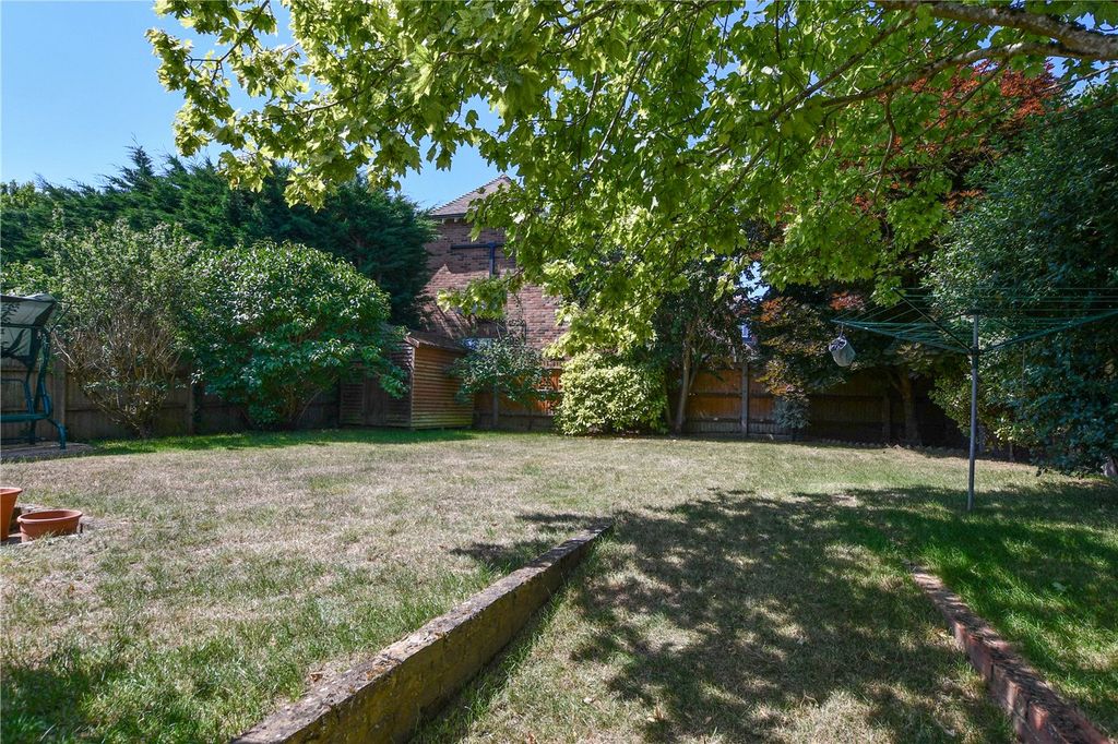 Property photo 2 of 11 Picture No. 02