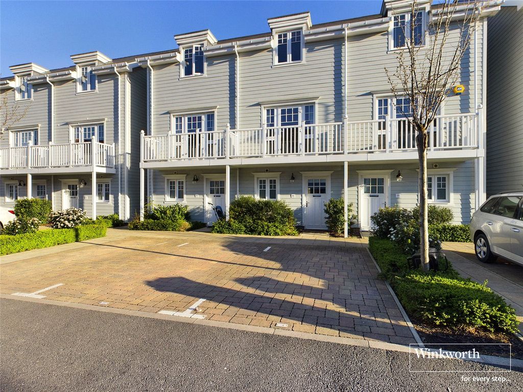 Property photo 1 of 16 Picture No. 29