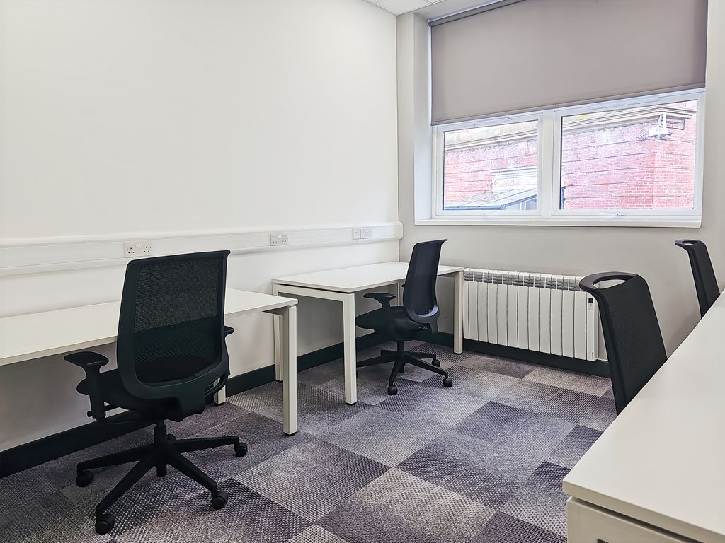 Property photo 1 of 9 Property Image 1