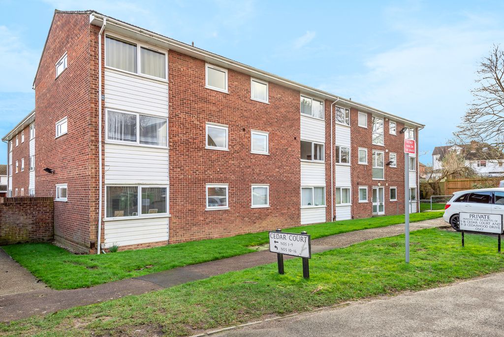 Property photo 1 of 7