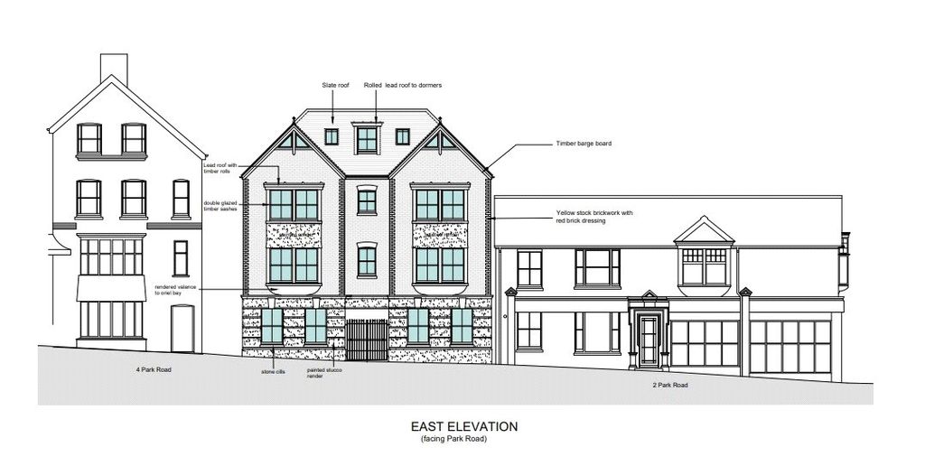 Property photo 2 of 36 Picture No. 35