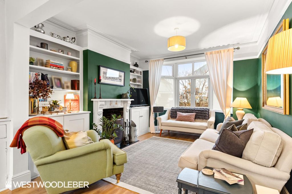 Property photo 2 of 24 Ryeroad_10.Jpg