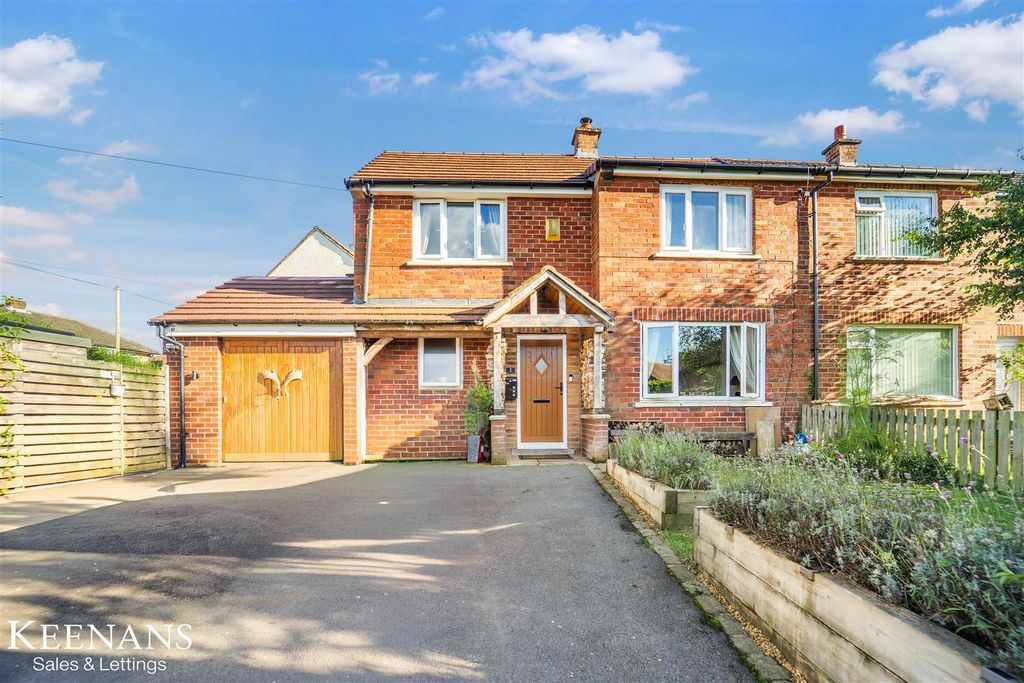 Property photo 1 of 20 1.Jpg