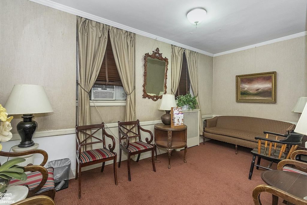 Property photo 3 of 5 <Alttext/>
