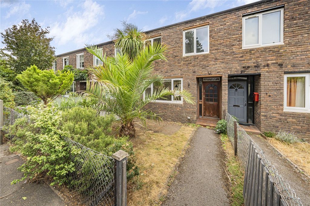 Property photo 1 of 15 Picture No. 09