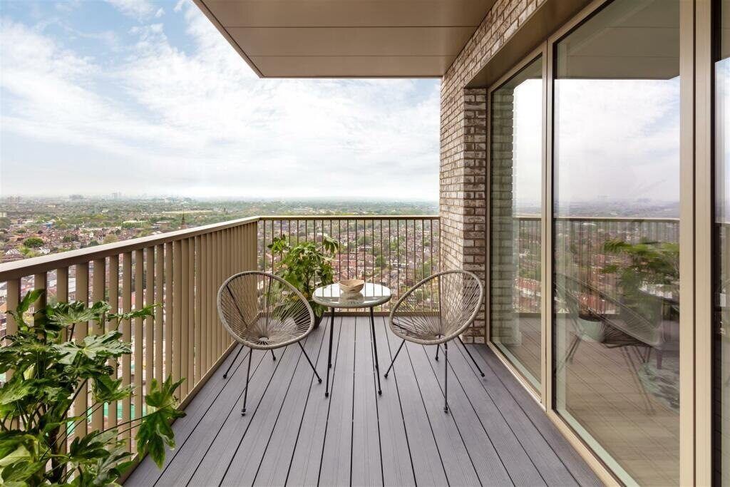 Property photo 1 of 10 Photo 1