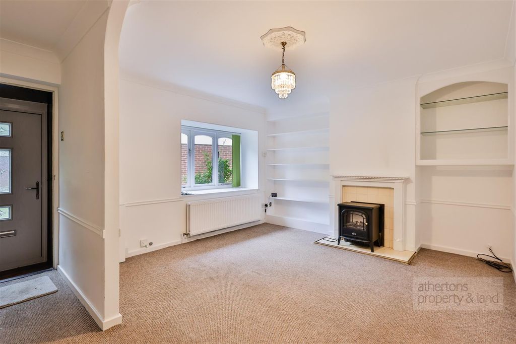 Property photo 2 of 19 _S3A1229.Jpg