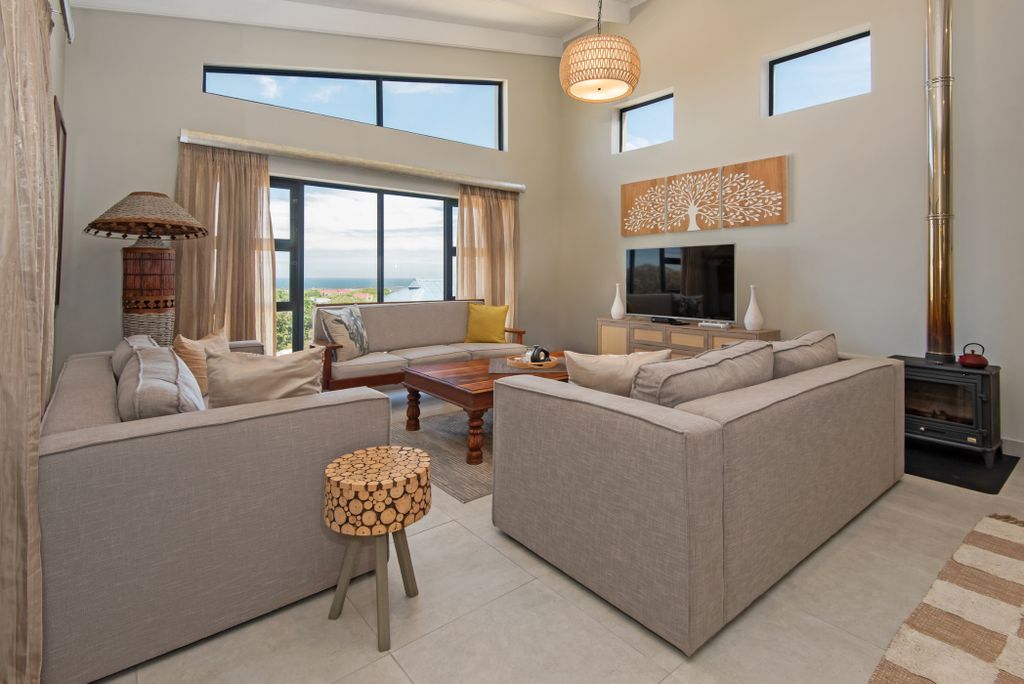 Property photo 2 of 39 Kn1723948