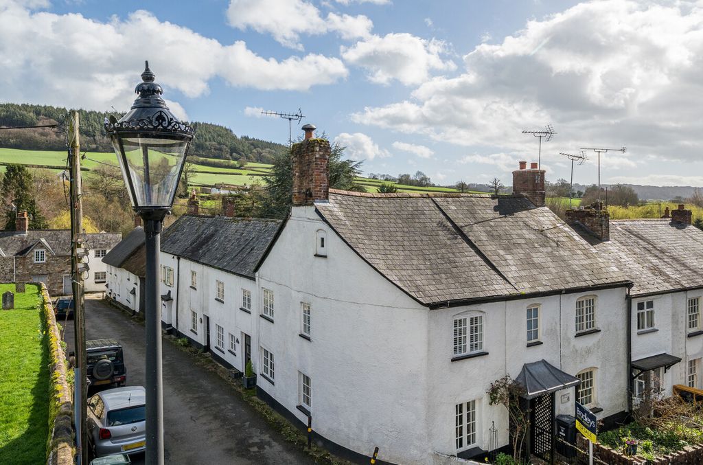 Property photo 1 of 26 1426039-3-69B1B5A...