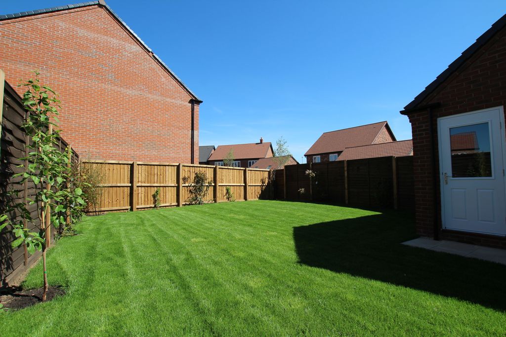 Property photo 2 of 11 Other