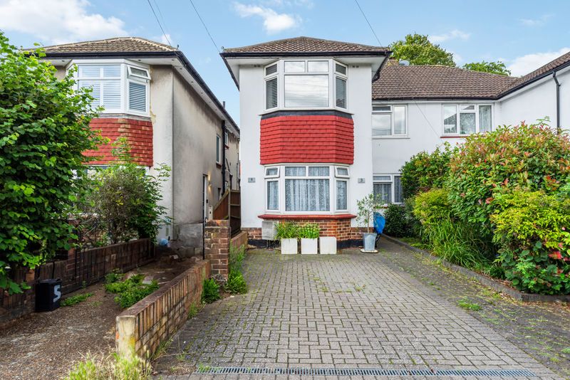 Property photo 1 of 12 Photo 14