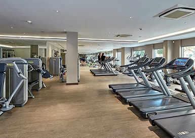 Property photo 2 of 15 Gym 1.Jpg