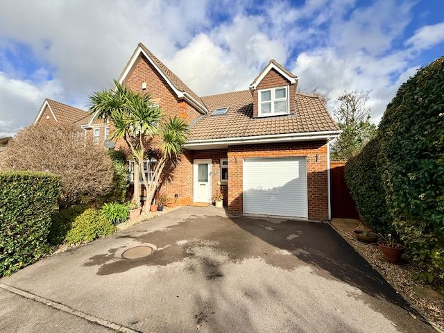 Property photo 3 of 3