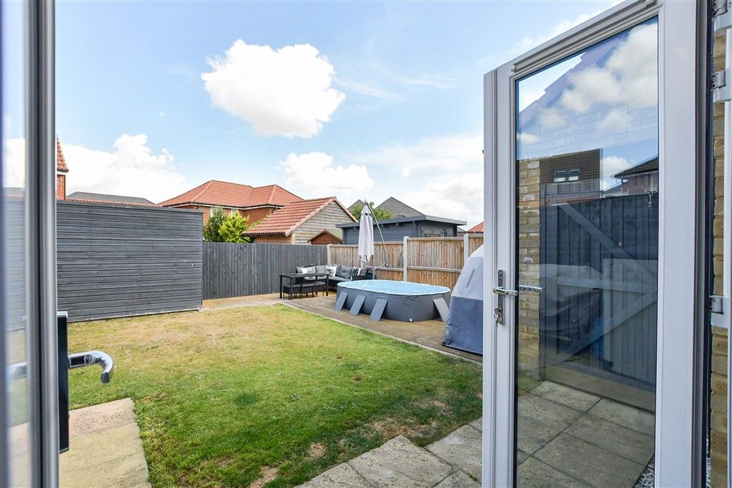 Property photo 2 of 12 External Lifestyle Photograph