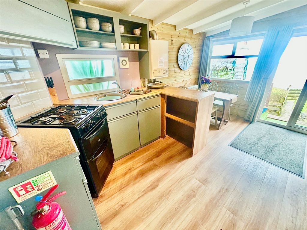 Additional image 7 of 2 bed property for saleBeach Road, Benllech, Isle Of Anglesey LL74