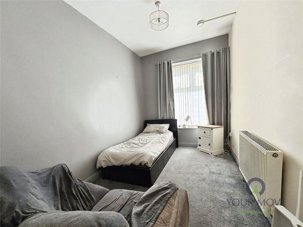 Property photo 3 of 4 Picture No. 09