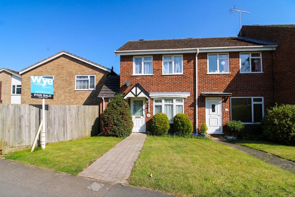 Property photo 1 of 18