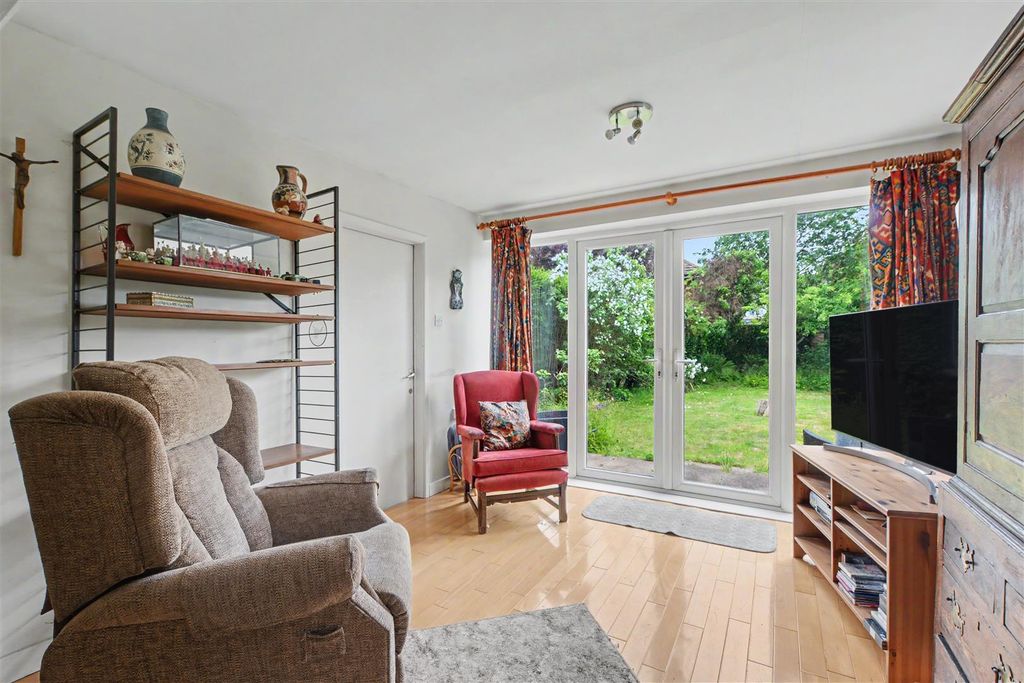 Property photo 2 of 29 Open Plan Living Diner_5.Jpeg
