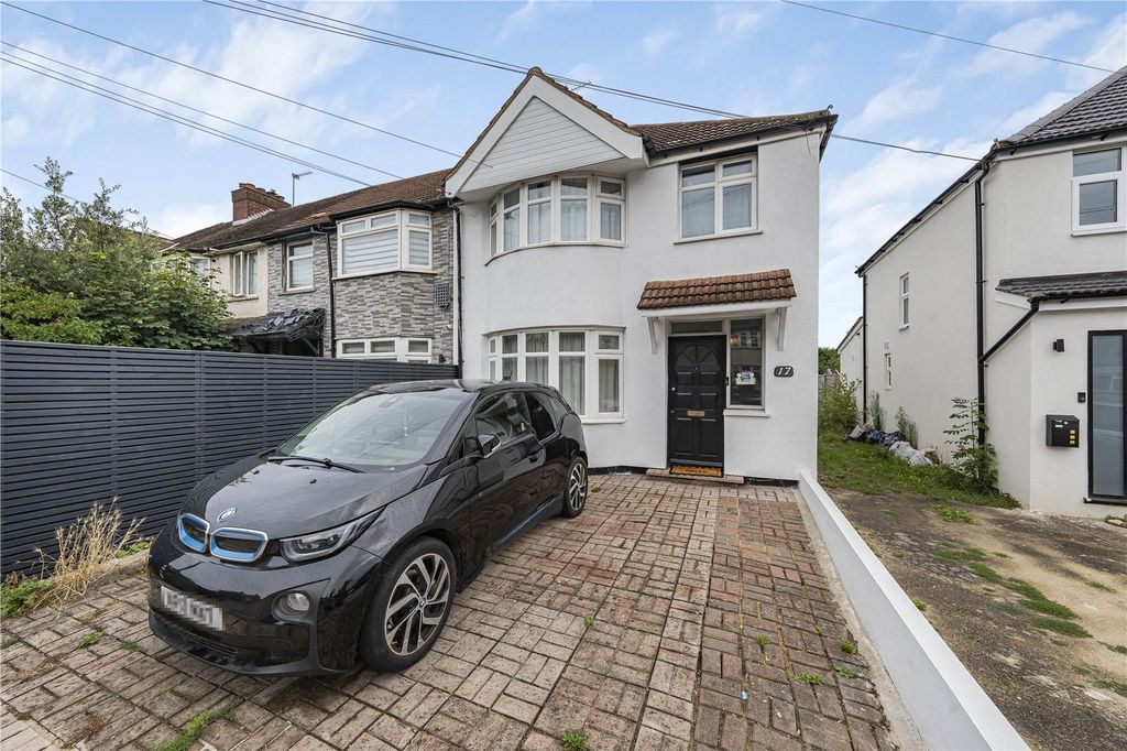 Property photo 1 of 10 Picture No. 01