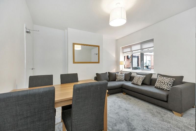 Property photo 1 of 10 0_.Jpg