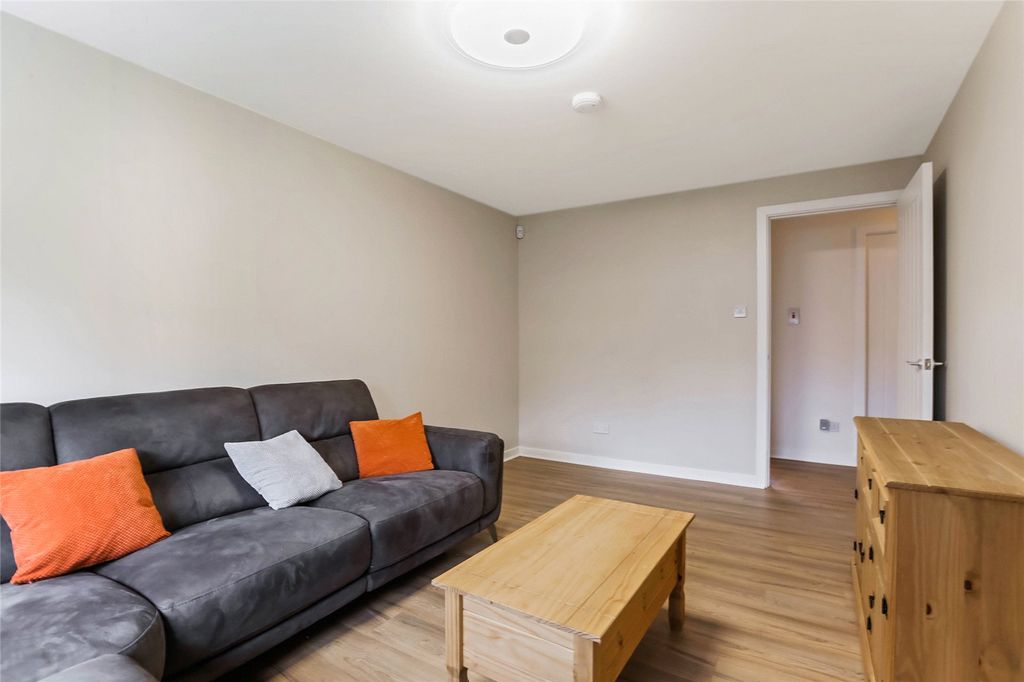 Property photo 3 of 13 Picture No. 14