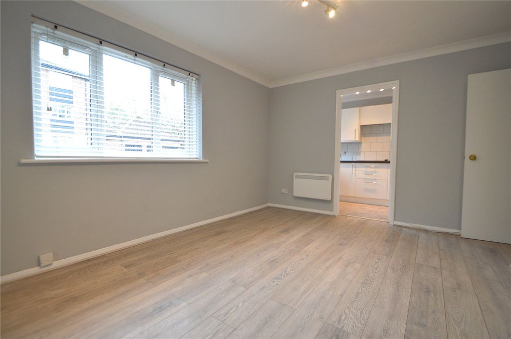 Property photo 3 of 10 Picture No. 09