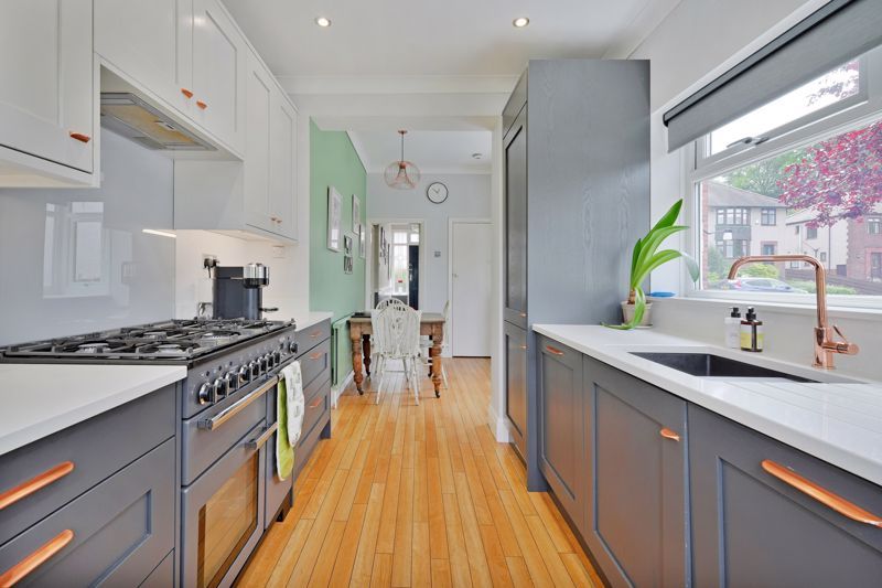 Property photo 3 of 54 Dining Kitchen