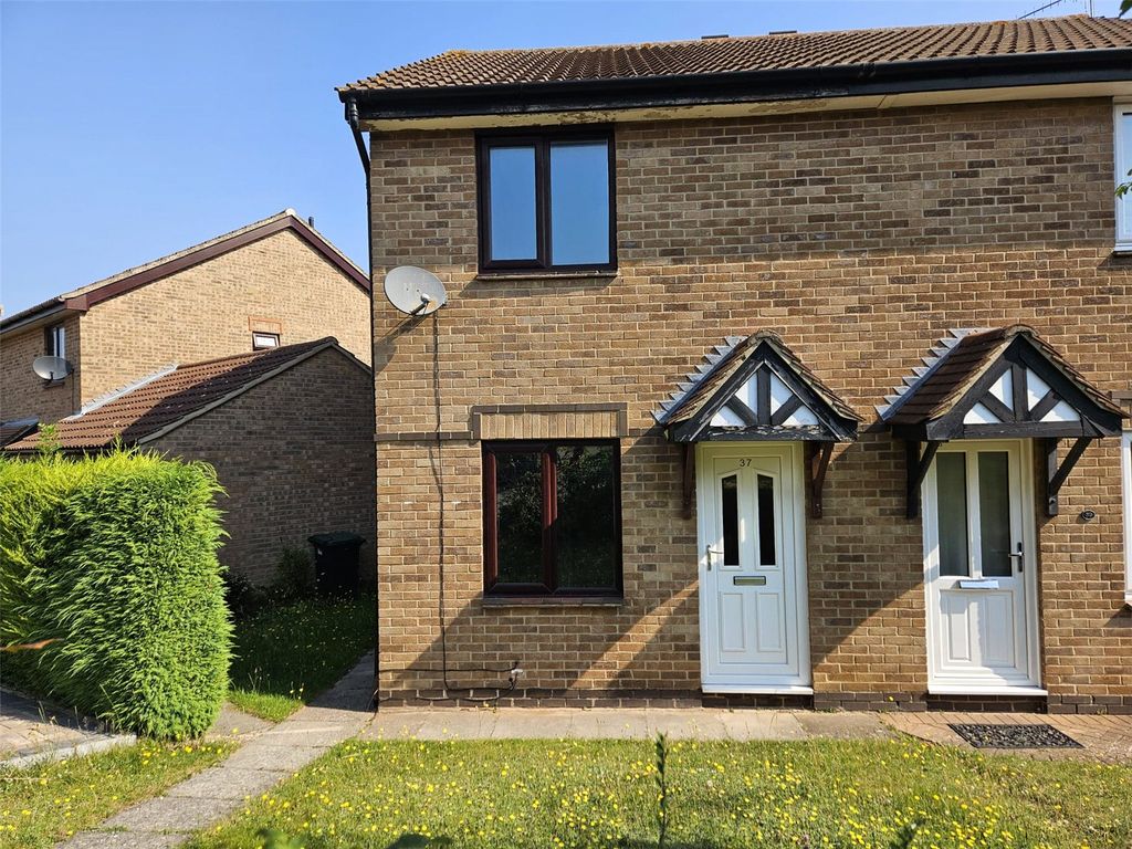 Property photo 1 of 7 Picture No. 06