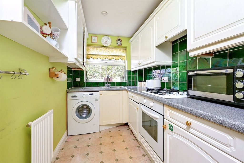 Property photo 3 of 7 Picture No. 02