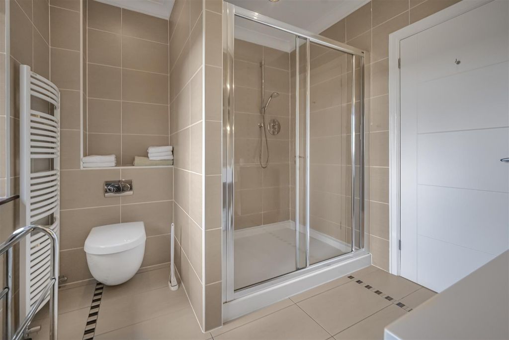 Additional image 16 of 5 bed detached house for saleMill Road, Lisvane, Cardiff CF14
