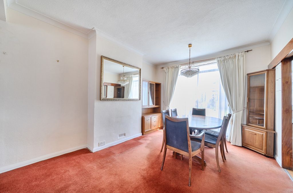 Property photo 3 of 13 Reception Room