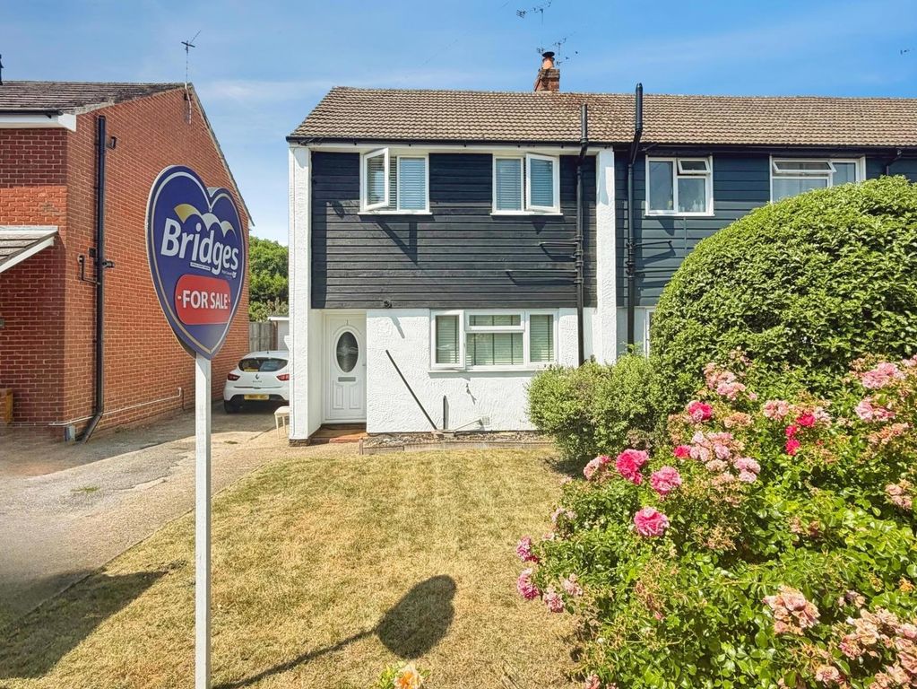 Property photo 1 of 18 Pbox-Img.Jpg